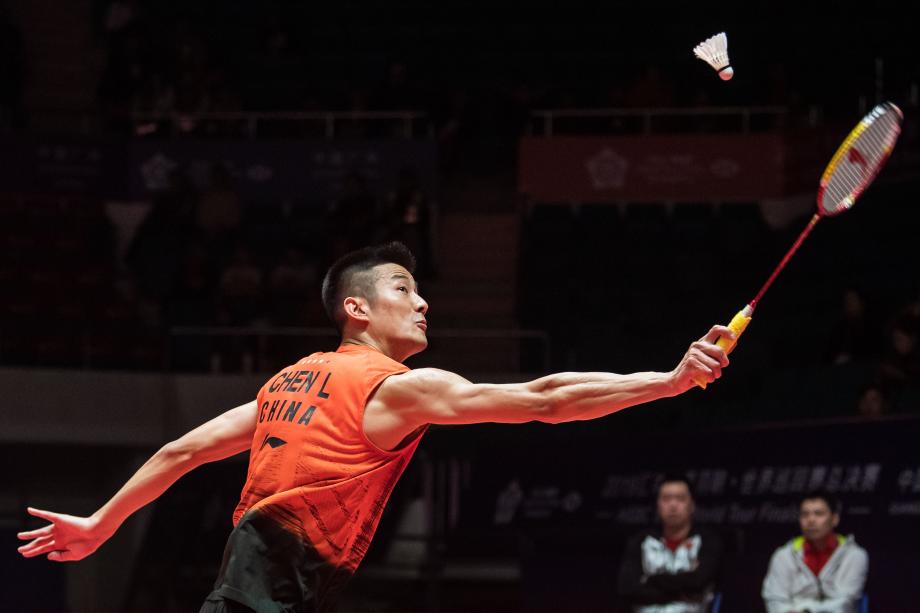 英媒曝曼联推动签安特卫普门将拉门斯 两队越来越接近达成协议