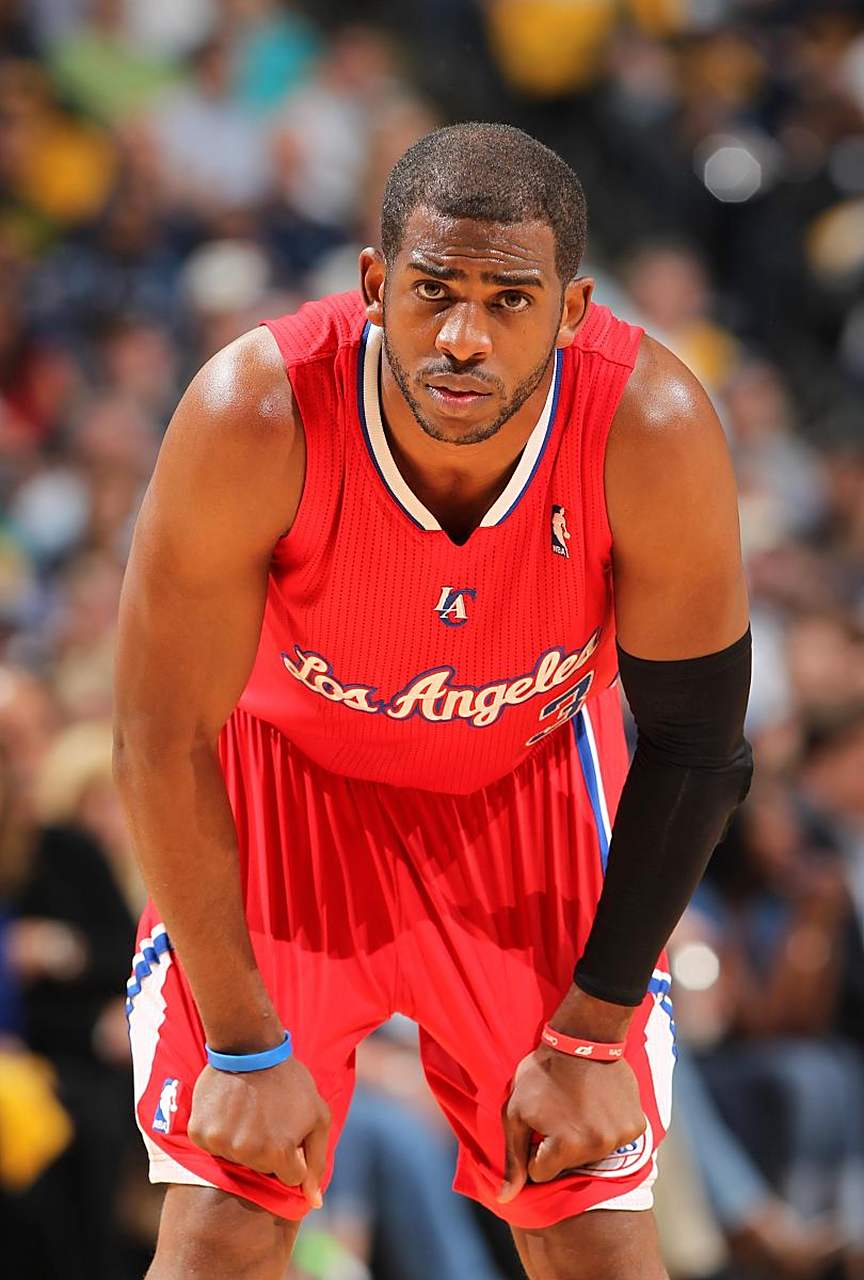 更是对贝尔 更是对贝尔