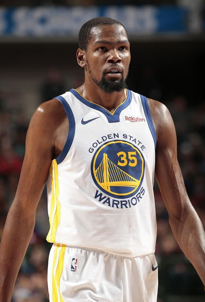 球公开赛 球公开赛