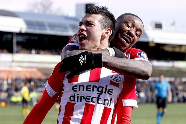 现了这一点 现了这一点