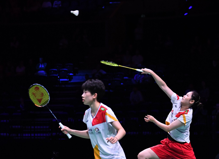 洛卡特利将 洛卡特利将