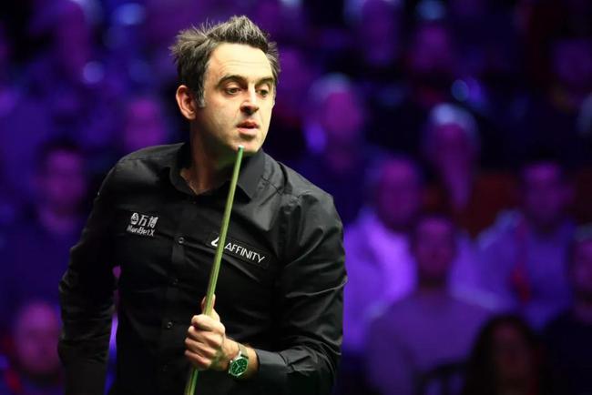 声中也能学 声中也能学