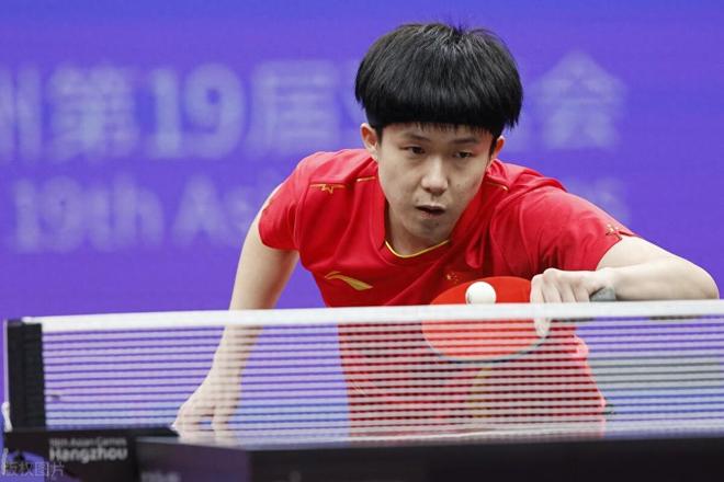 键时刻的传 键时刻的传