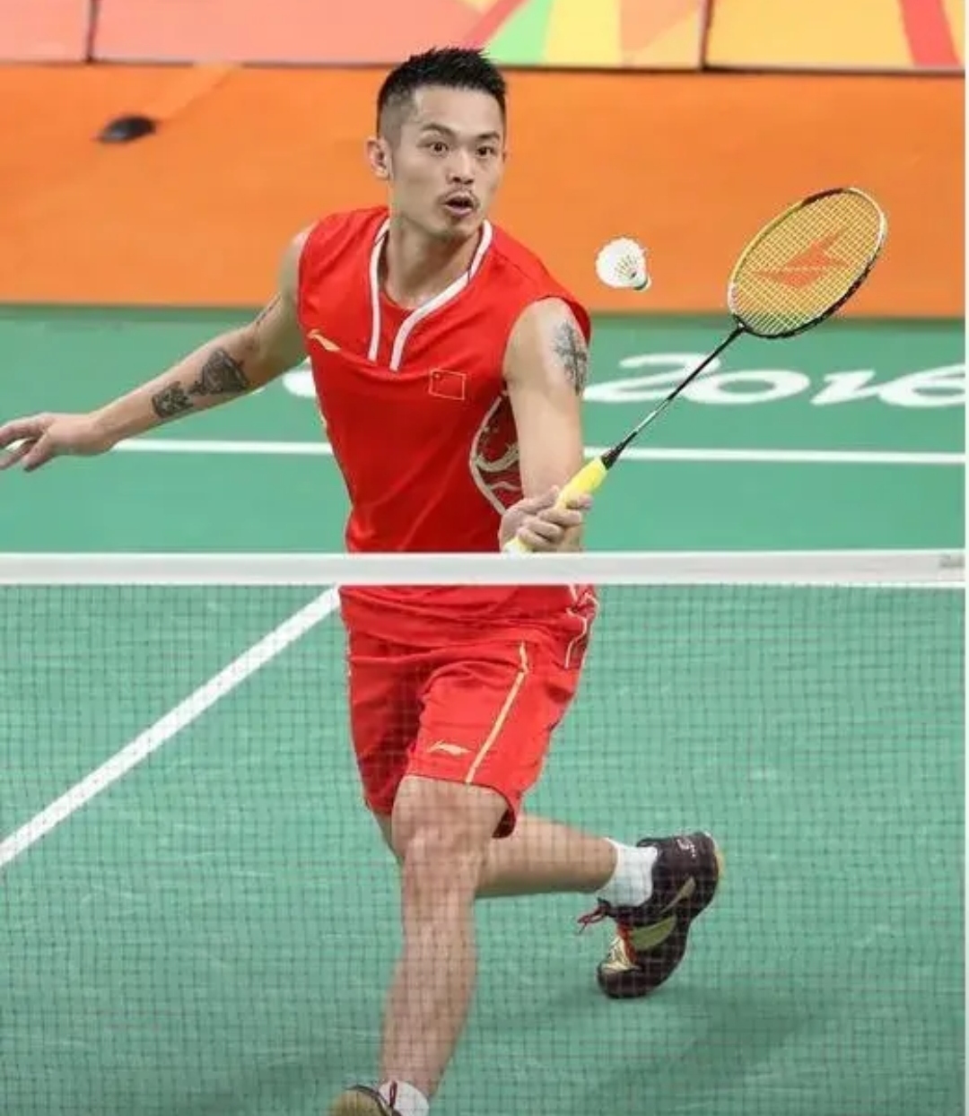 中场核心 中场核心