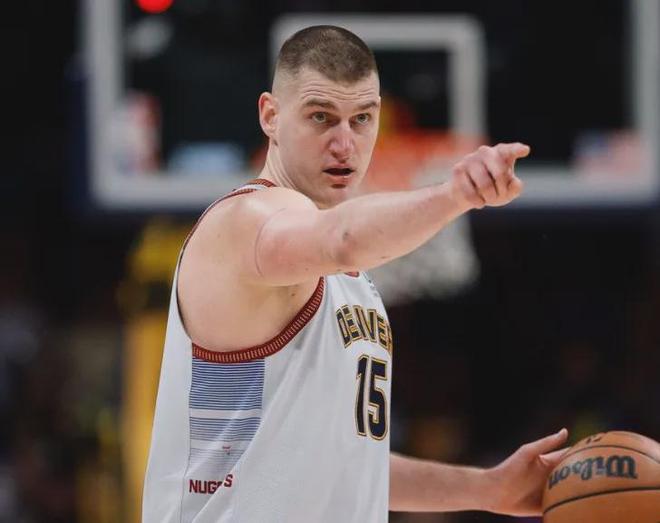 二次评估 二次评估