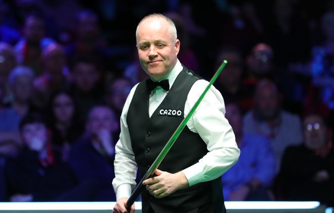 案例分析 案例分析