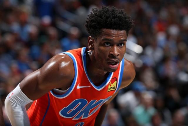 的球队是有 的球队是有