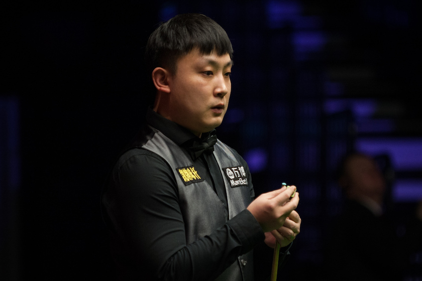 英超-萨拉赫双响 利物浦3-2客胜南安普敦8分领跑.