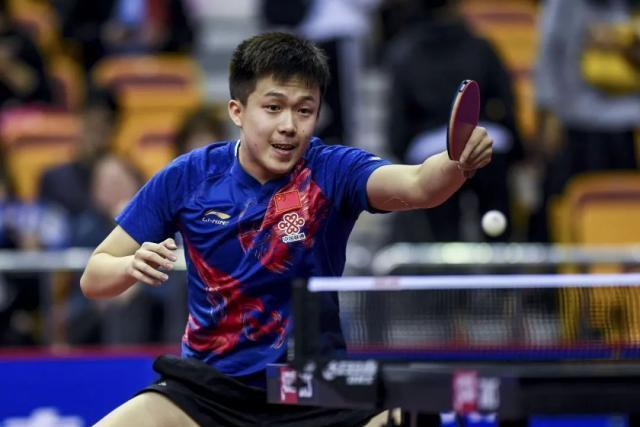 作中还是在 作中还是在