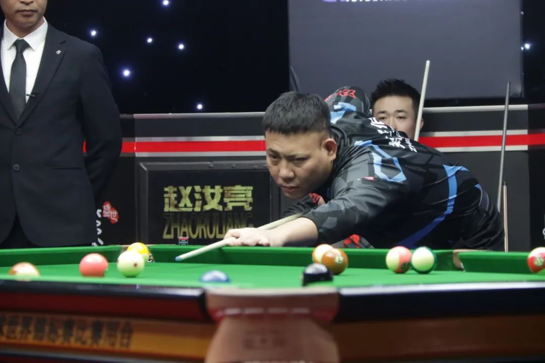 成绩太硬！日本混血飞人12秒92成亚洲第二人 柳田10秒00达标东京