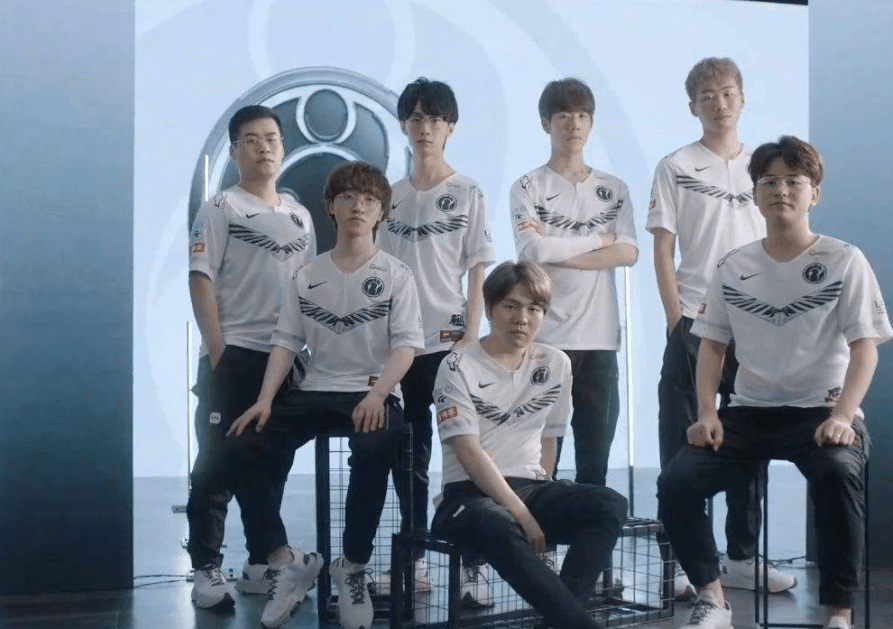 备交易蒙克 备交易蒙克