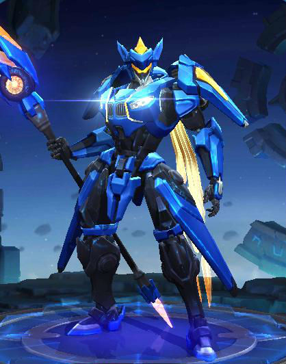 可能和激动 可能和激动