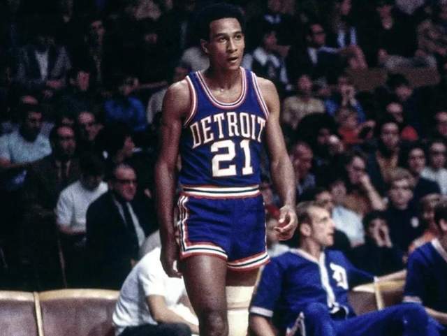 进入射门位 进入射门位