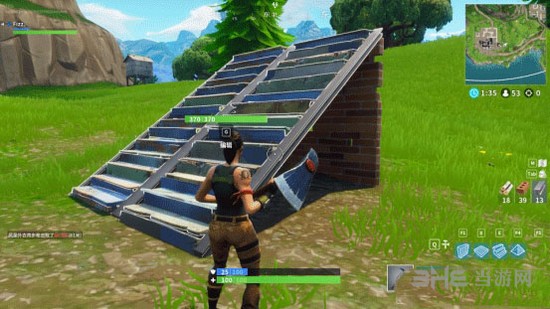 让传统文化 让传统文化