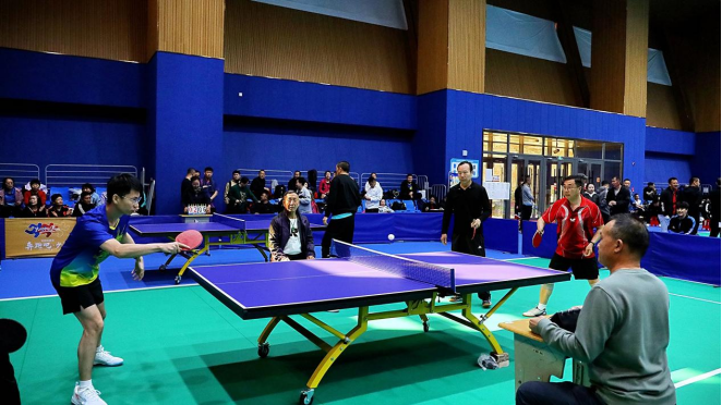 动作流畅 动作流畅