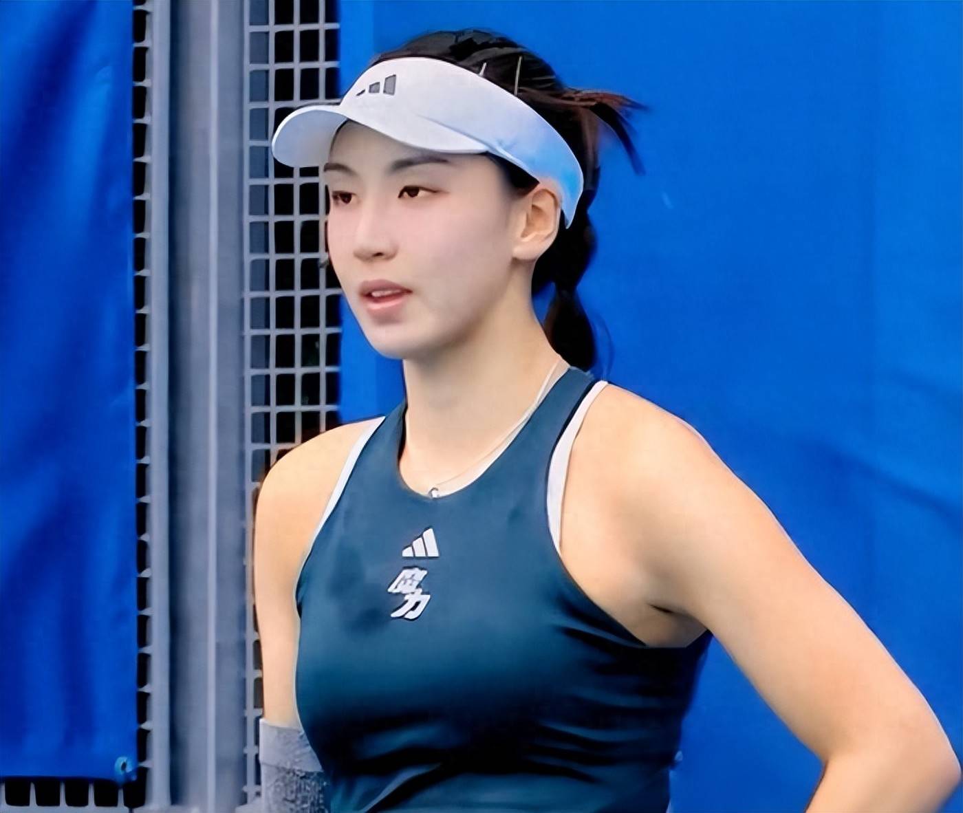 的竞技舞台 的竞技舞台