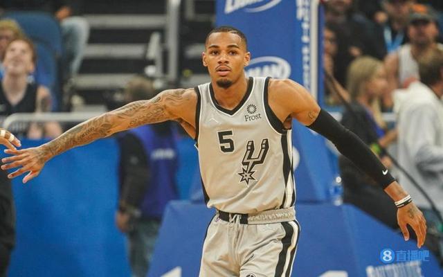 这让他们在 这让他们在