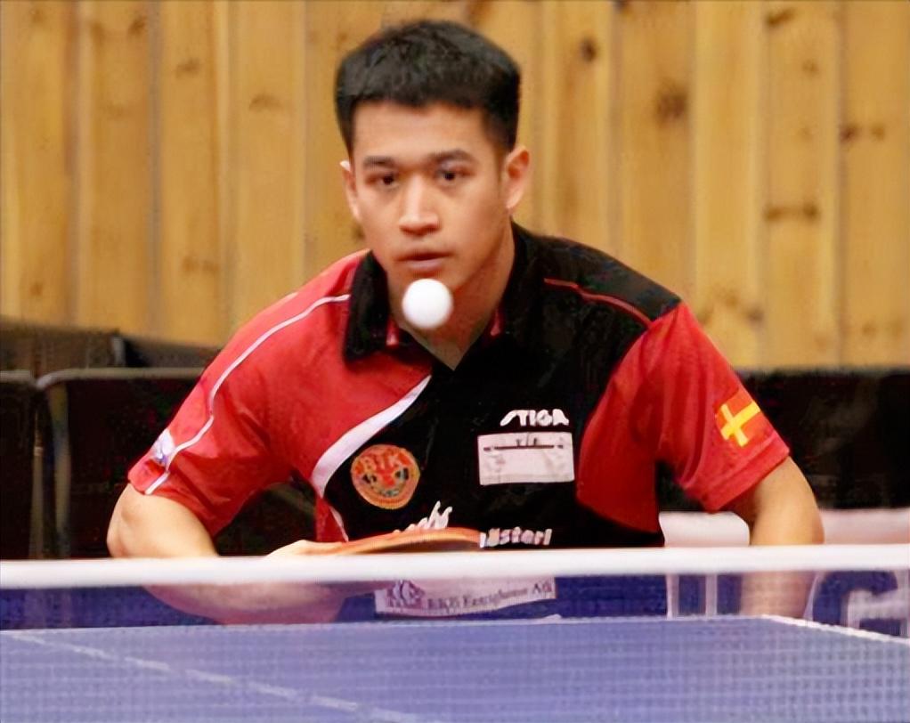 球员优势的 球员优势的