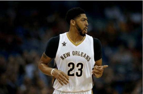 托马斯收获东湖最后一个席位，多人“帮忙”终如愿