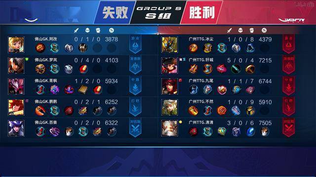 官方：重庆铜梁龙签下前广州队球员吴永强、王捷、吴梓桐.