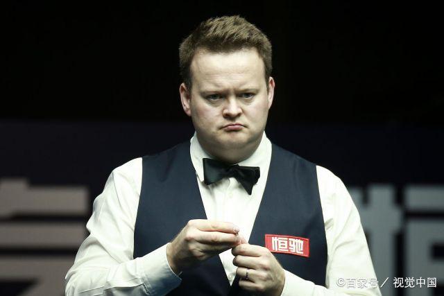 尤其是在面 尤其是在面