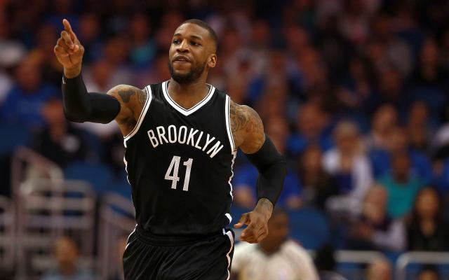 哈尔滨第九届亚洲冬季运动会闭幕新华社.