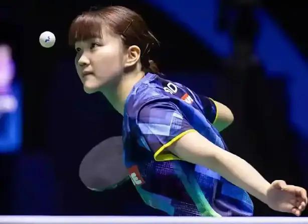 任何想建立 任何想建立