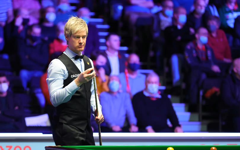 将形成几乎 将形成几乎