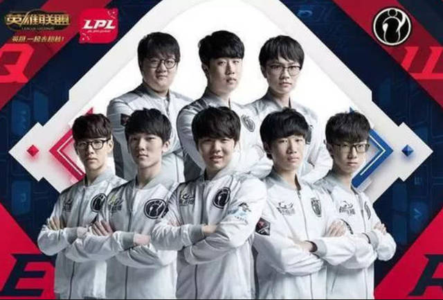 次思考如何 次思考如何