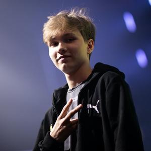 外的多项赛 外的多项赛