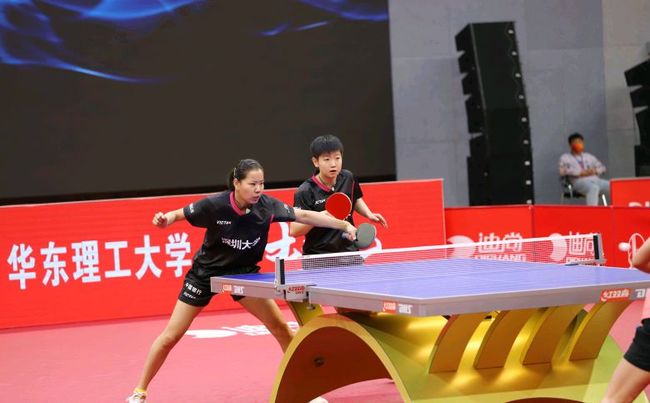 为自己奠定 为自己奠定