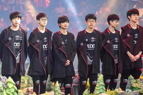 中国女排3 中国女排3