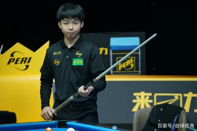 提升区域经 提升区域经