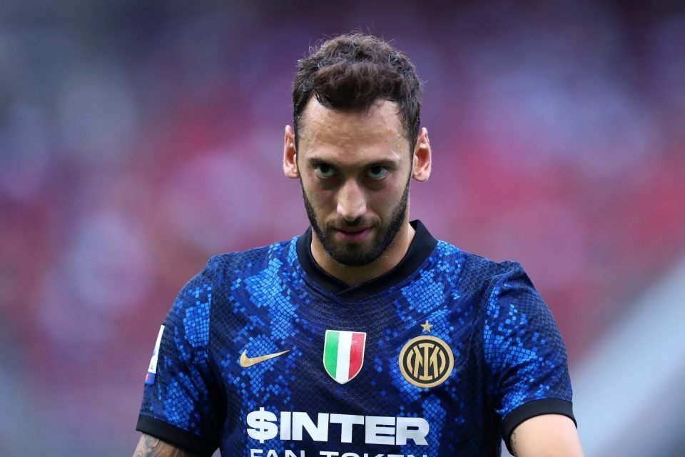 中展现车辆 中展现车辆