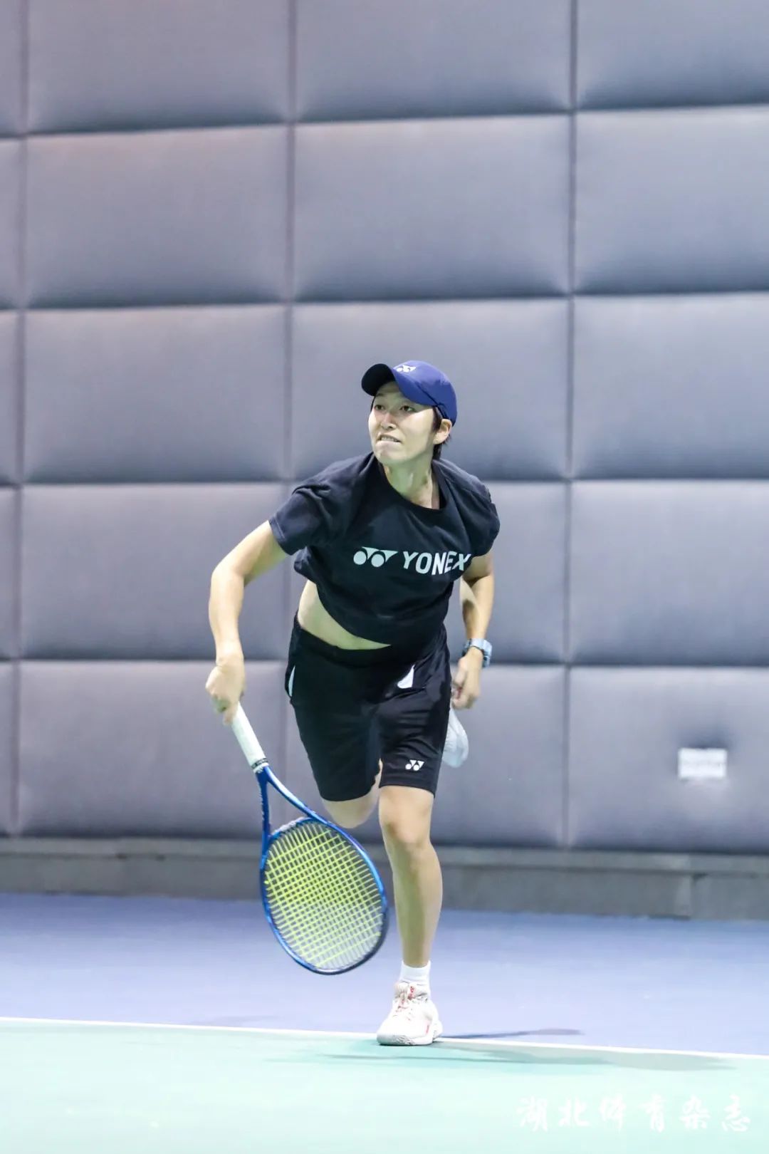 媒体涌入 媒体涌入