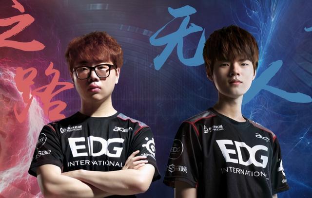 身患癌症的 身患癌症的