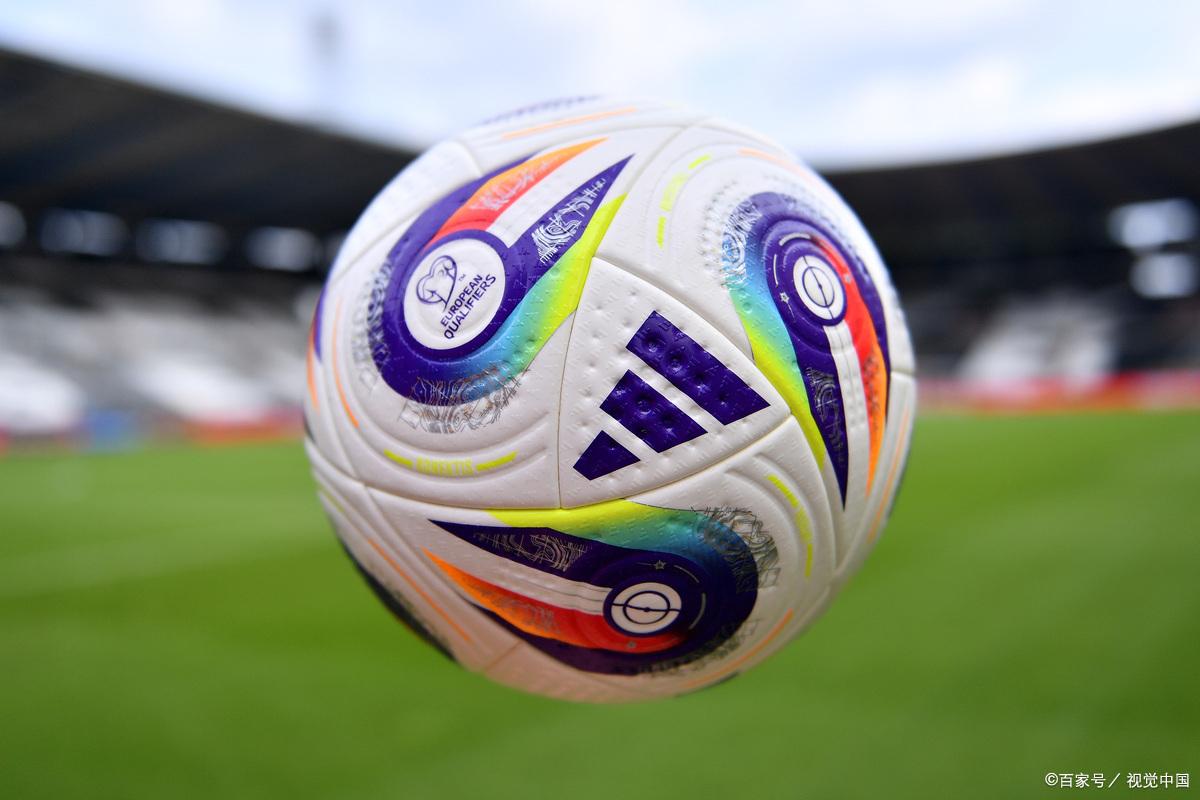 后者带球直 后者带球直