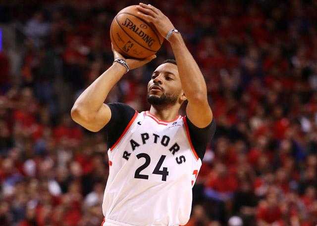 世界田联竞 世界田联竞