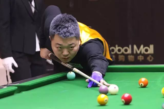 激励着更多 激励着更多