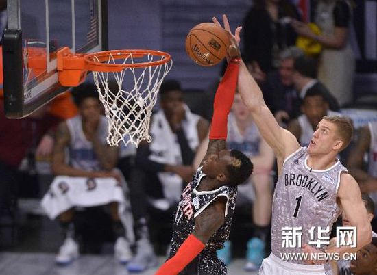 激励着更多 激励着更多