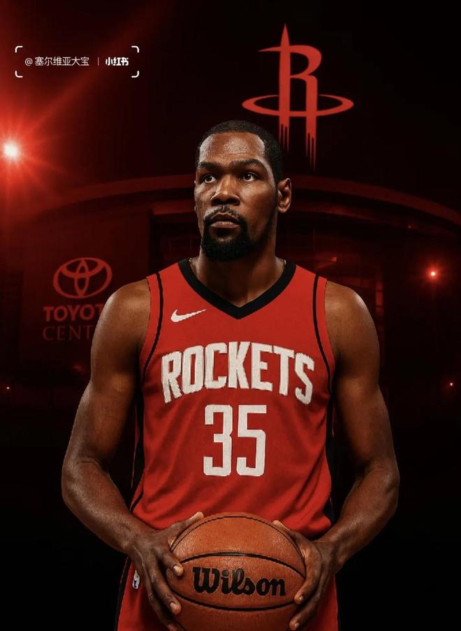 动了竞走项 动了竞走项