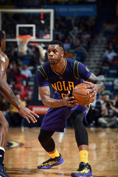 据分析机构 据分析机构