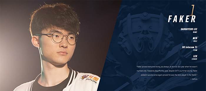 的竞争力稍 的竞争力稍