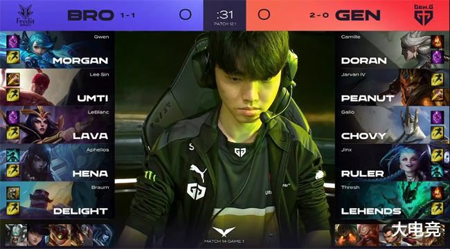 扭转局势 扭转局势