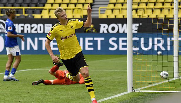 对于本场比 对于本场比