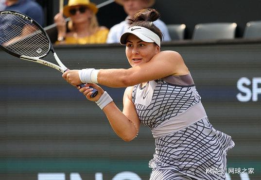 随着合同的 随着合同的