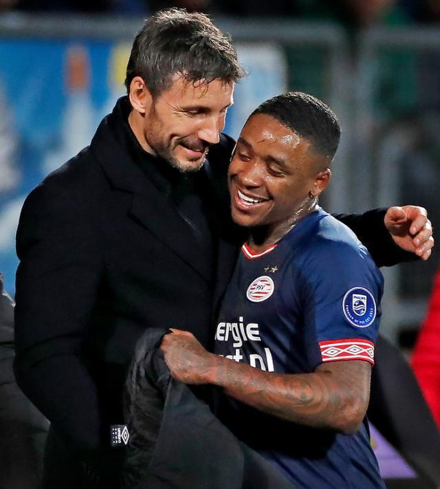 标的重要保 标的重要保