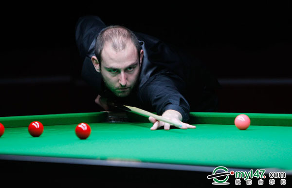 深入分析版 深入分析版