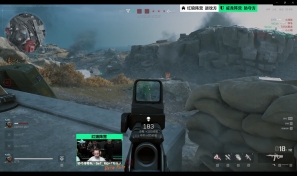 中国女篮在 中国女篮在