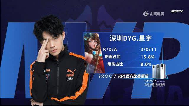 这一表态有